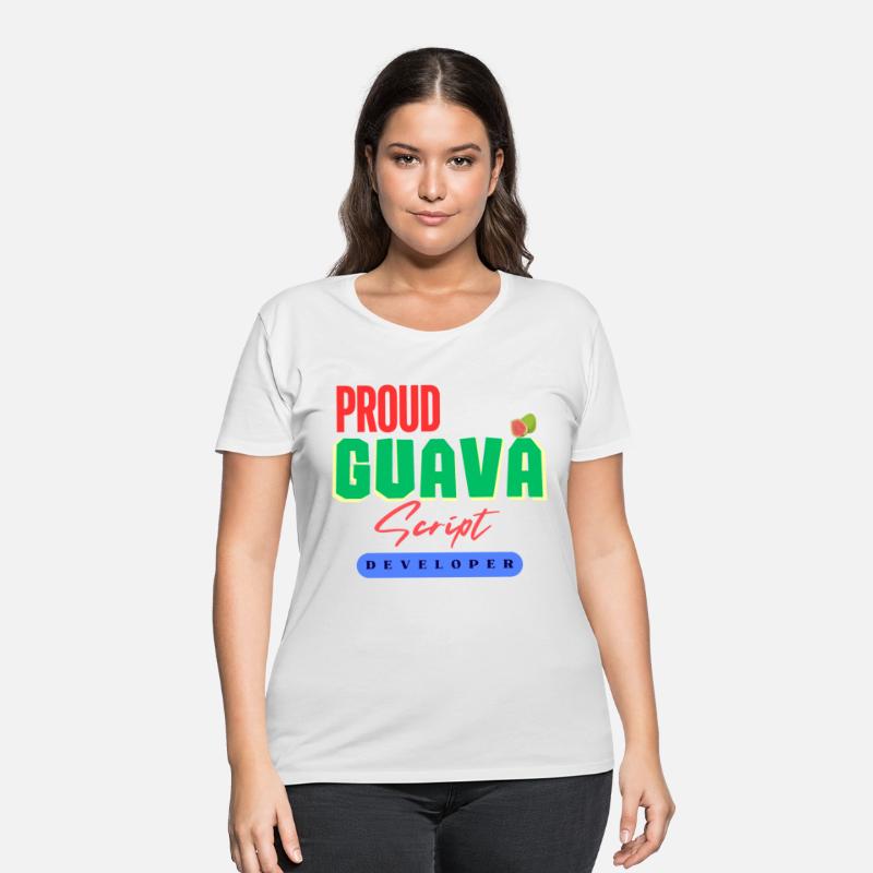 Becoming GuavaScript Language Developer