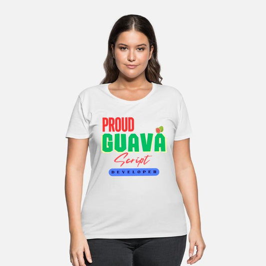 Becoming GuavaScript Language Developer