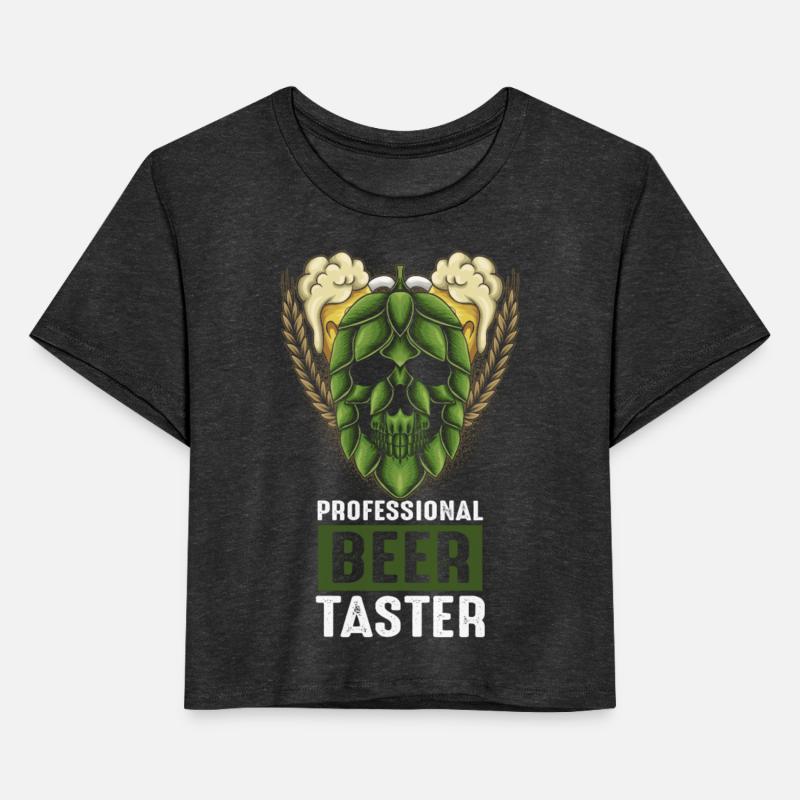 Beer Meme For Festival Après Ski Party Mallorca