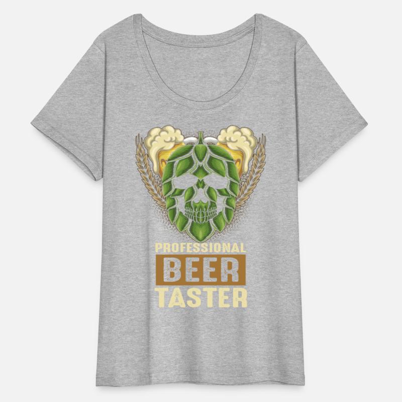 Beer Meme For Festival Après Ski Party Mallorca