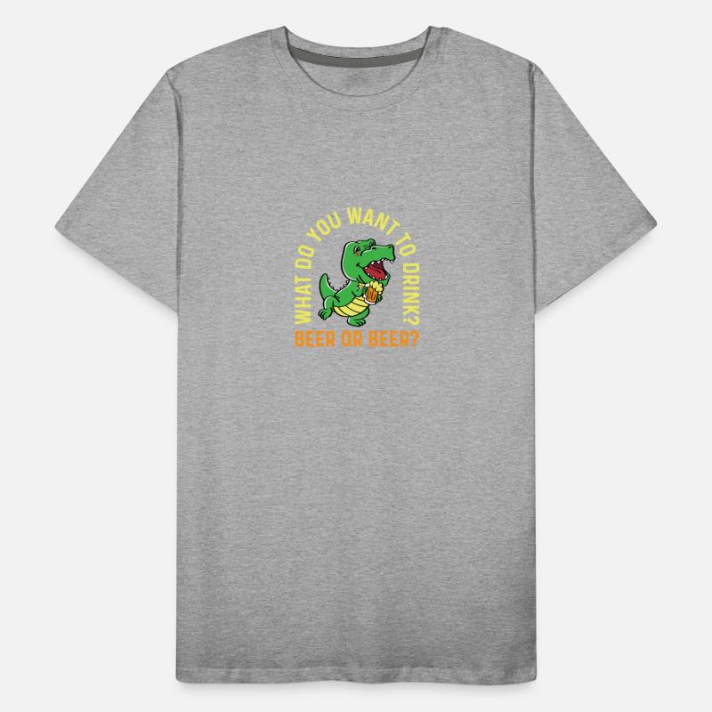 Beer or Beer Party-goer Gift