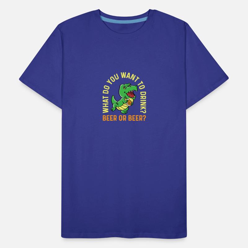 Beer or Beer Party-goer Gift