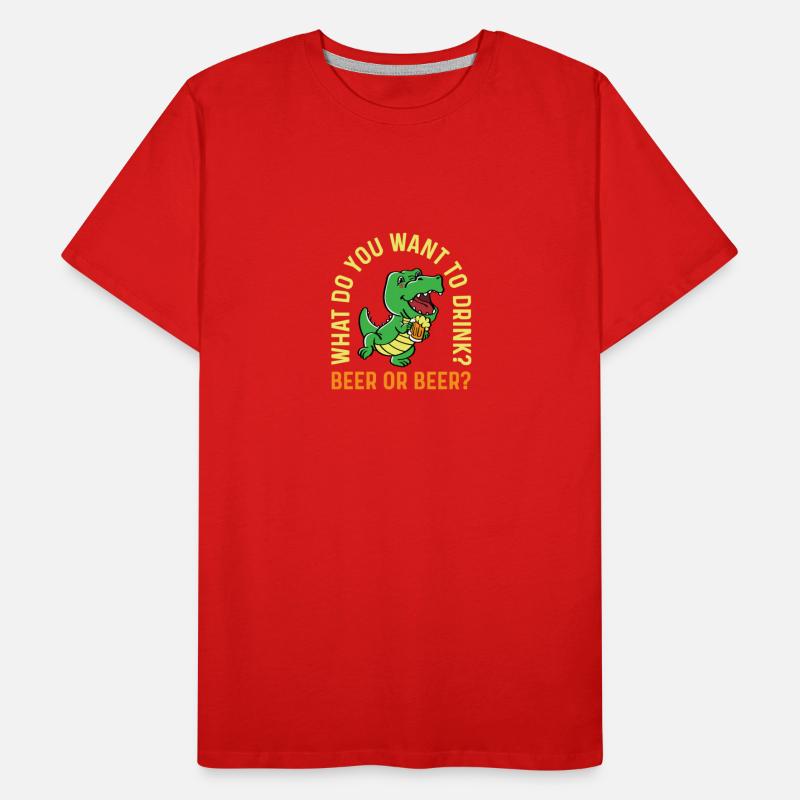 Beer or Beer Party-goer Gift