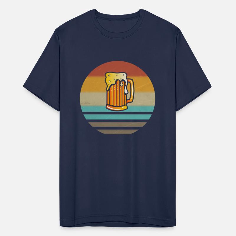 Beer Vintage Beer Gift