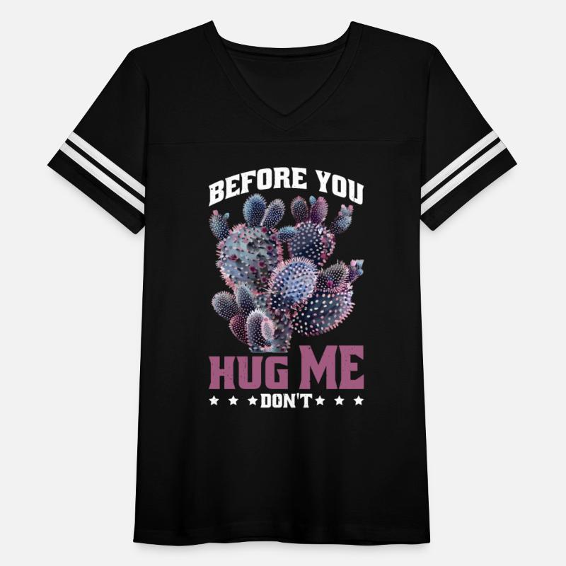 Before You Hug Me Don't 5