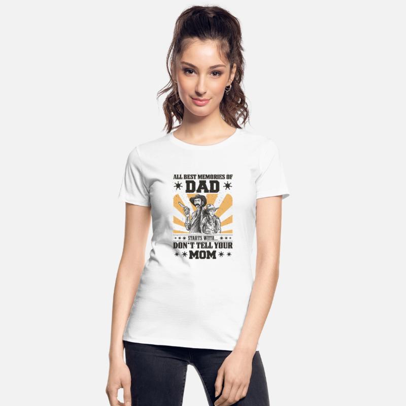 Best Dad, Father's Day And Birthday