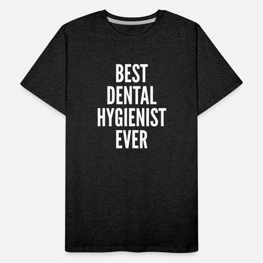 Best Dental Hygienist Ever