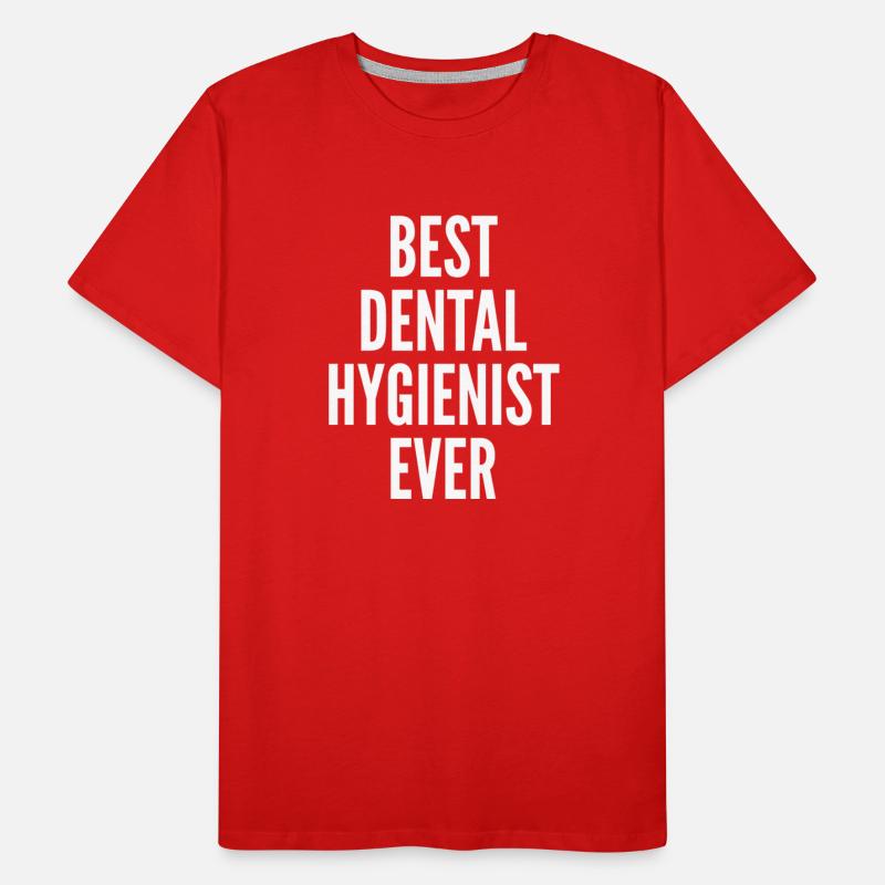 Best Dental Hygienist Ever
