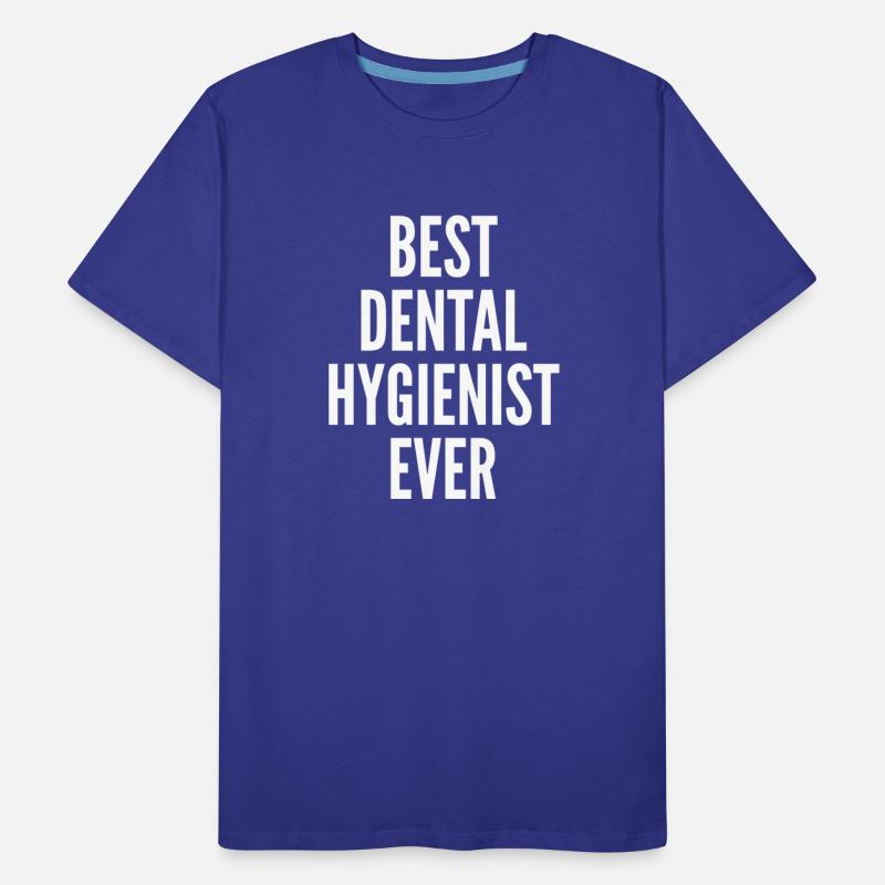 Best Dental Hygienist Ever