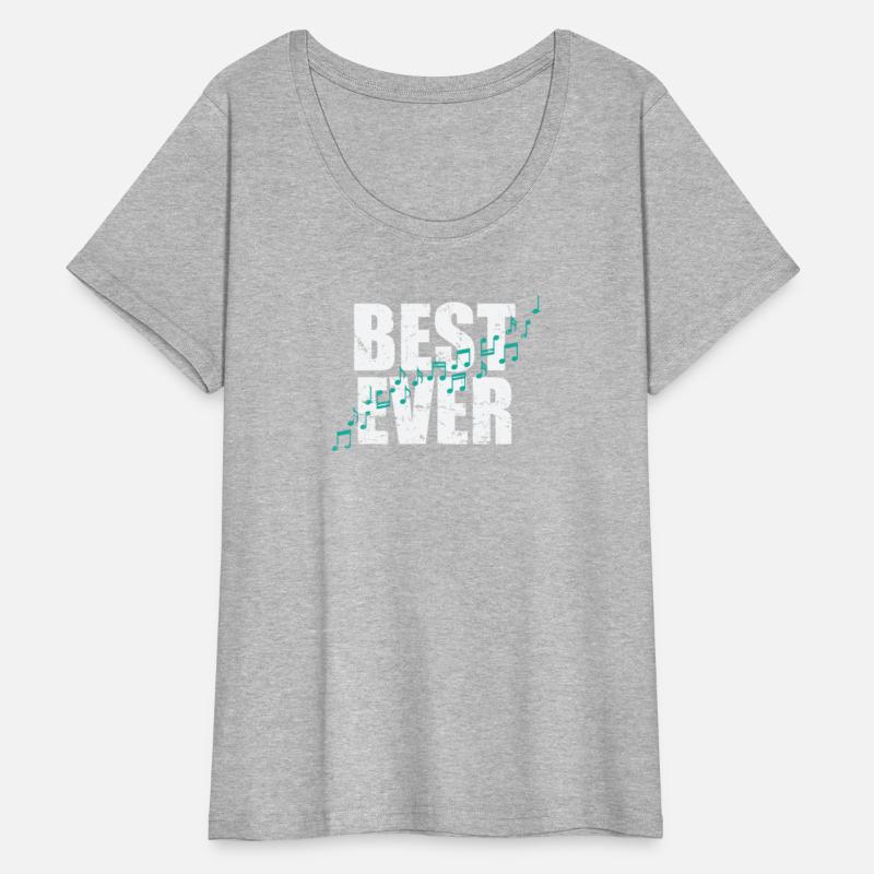 Best Ever Music Music Tone