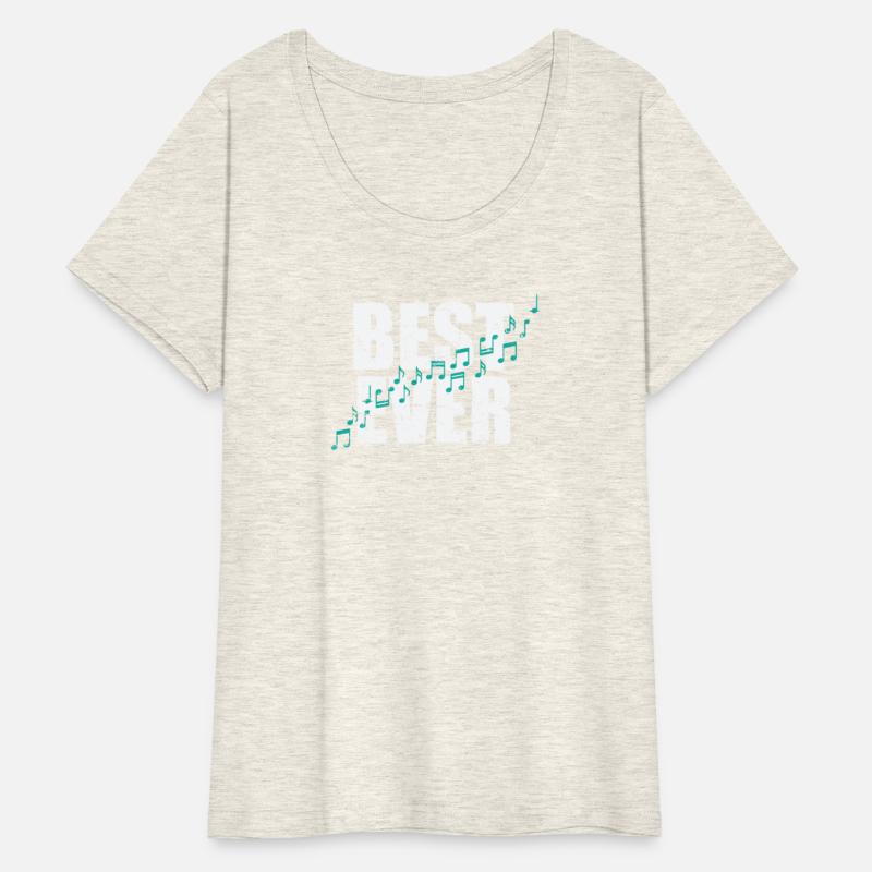 Best Ever Music Music Tone