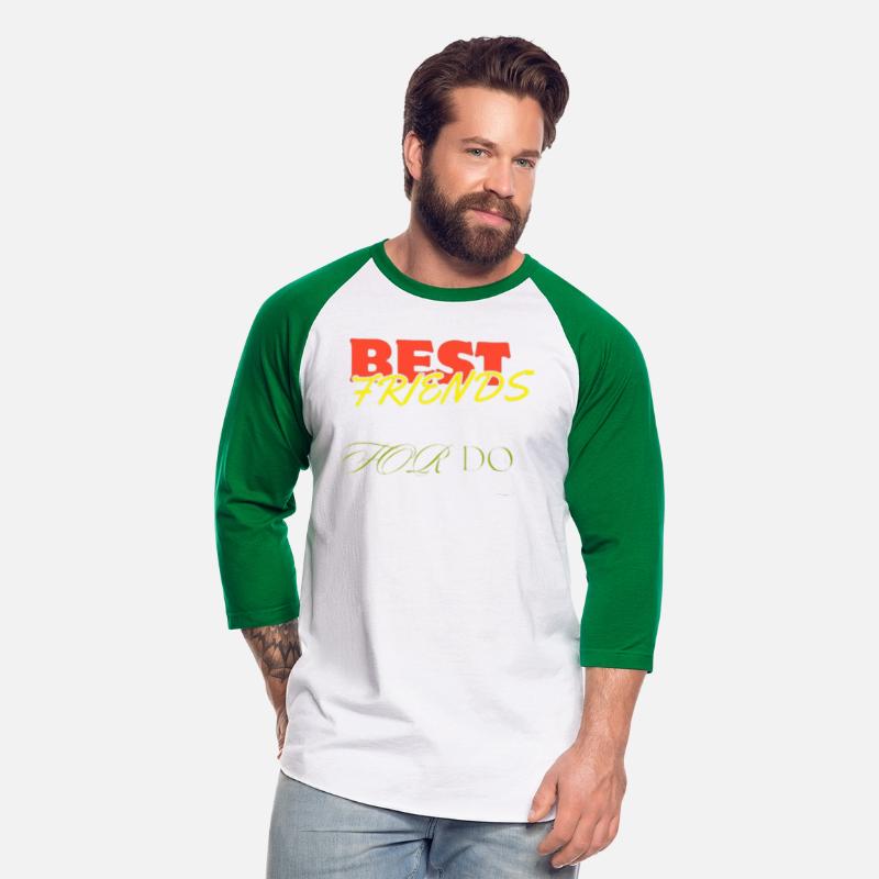 Best Friends Stylish Dog Lover