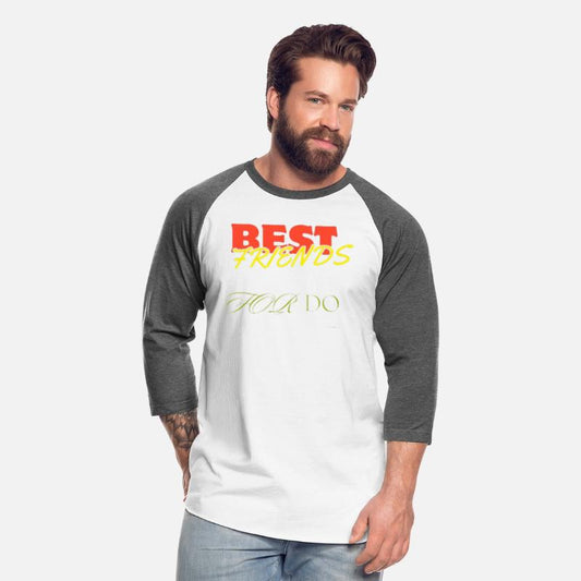 Best Friends Stylish Dog Lover