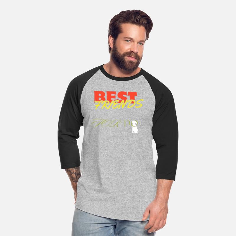 Best Friends Stylish Dog Lover