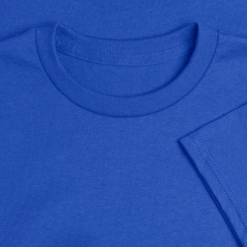 Best Papa Grandpa Grandfather Father's Day Gift