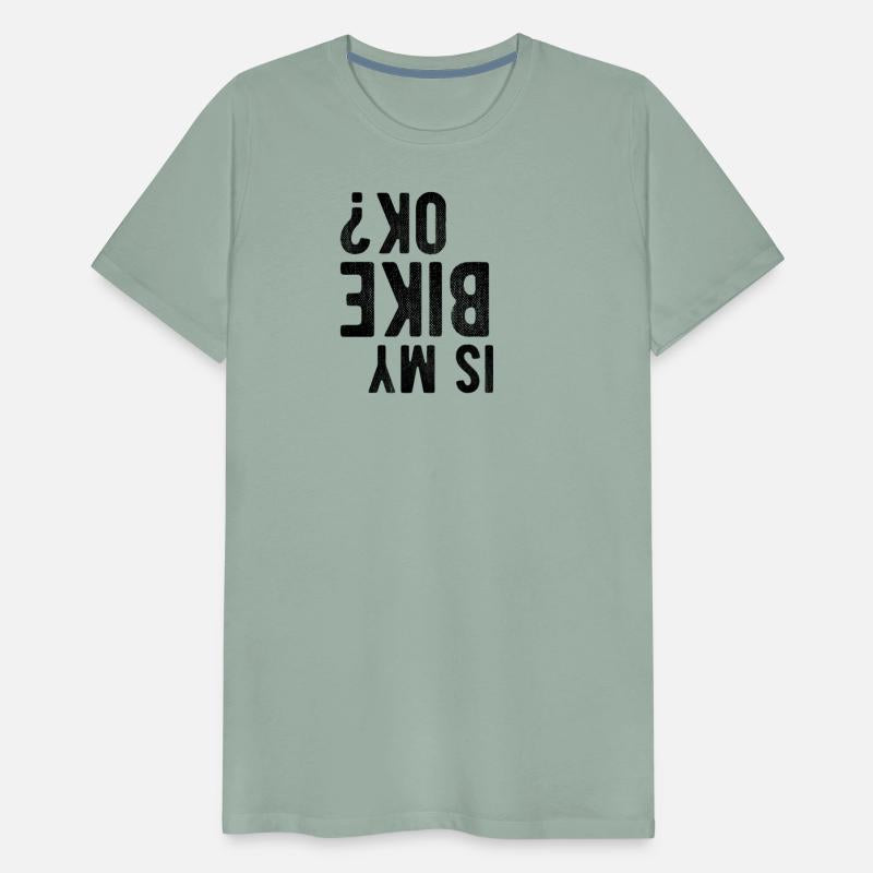 Bicycle Chain Gift Bicycling BMX Bike Cycling