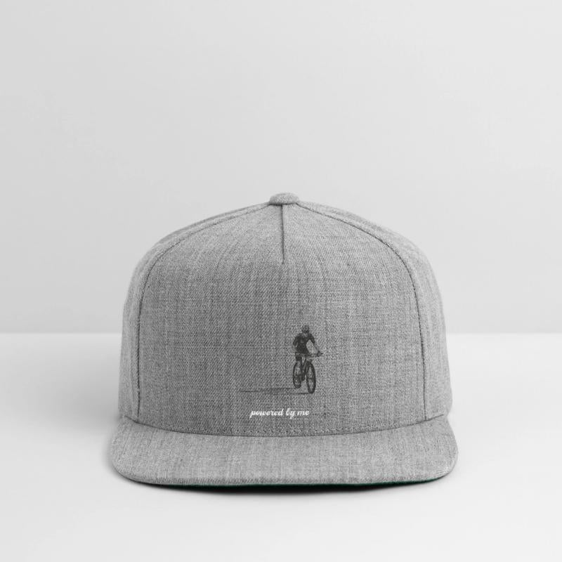 Bike Mountain Bike Road Bike MTB Gift Idea