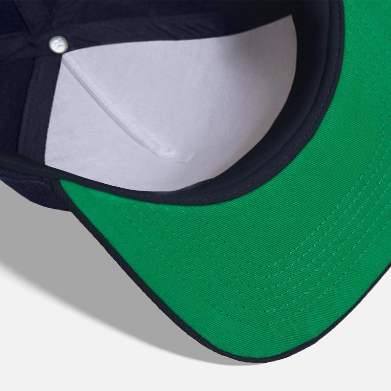 Bike Mountain Bike Road Bike MTB Gift Idea