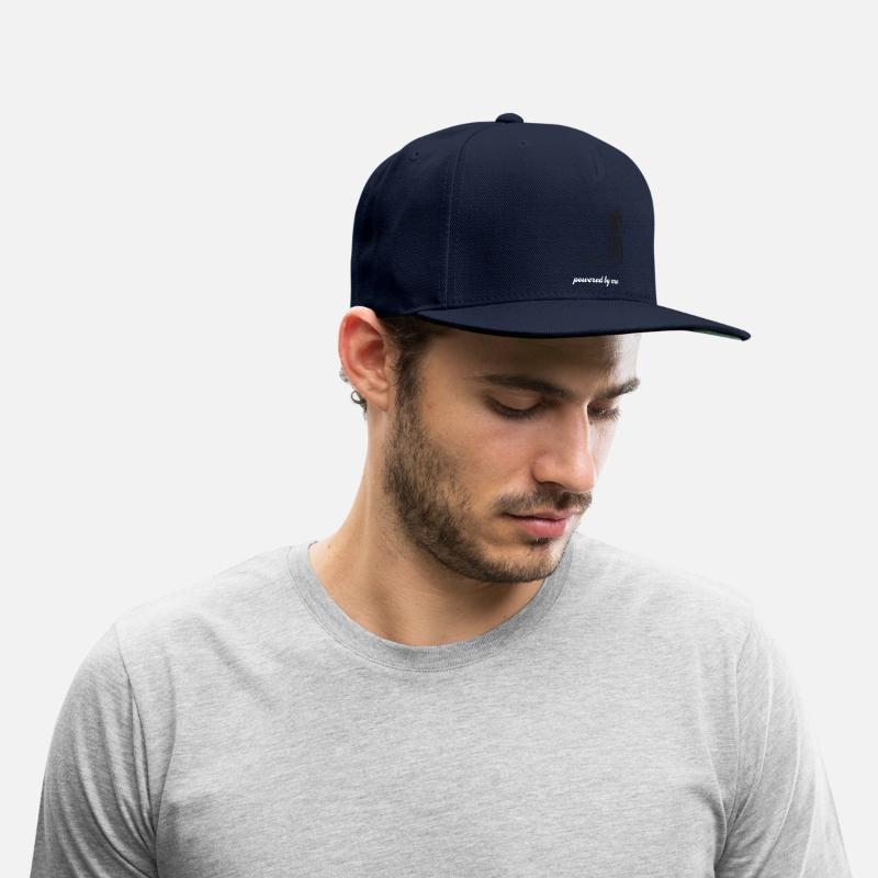 Bike Mountain Bike Road Bike MTB Gift Idea