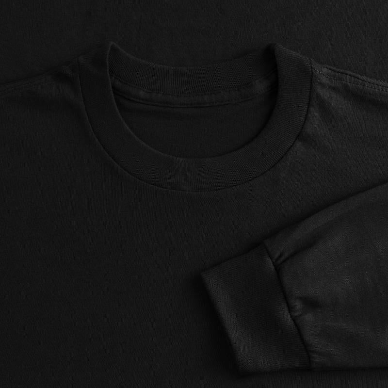 Biker Husqvarna Cross