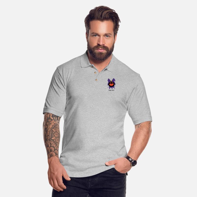 Black Frost Shin Megami Tensei