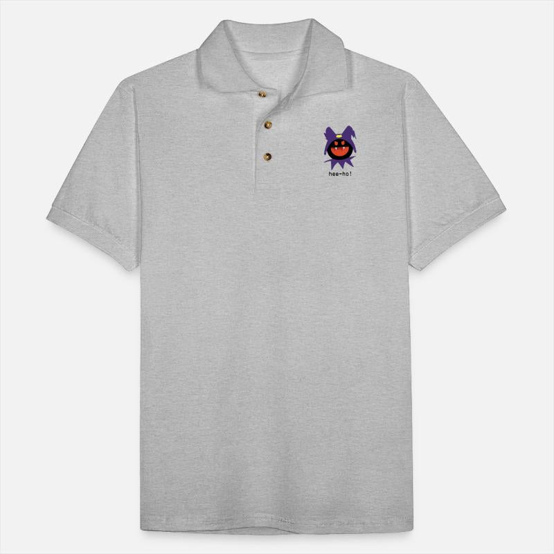 Black Frost Shin Megami Tensei