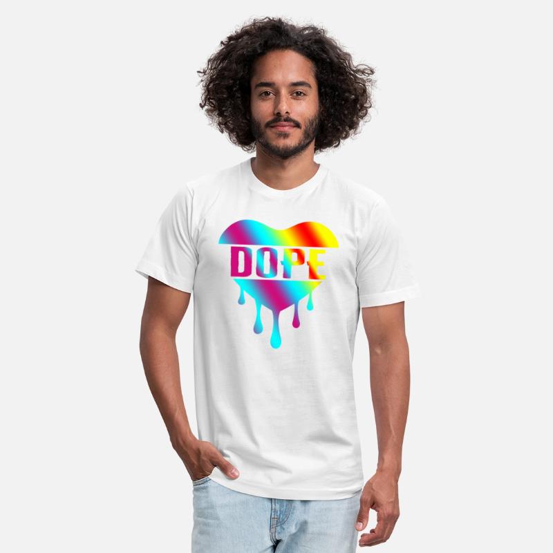 Black Lives Matter Shirt, Black Women Are Dope