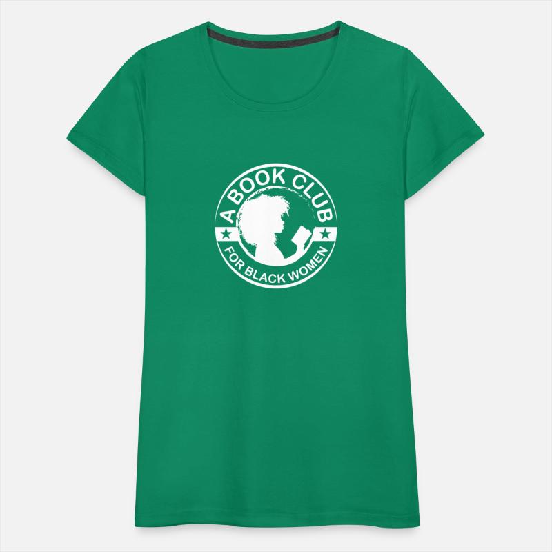 Black women book club