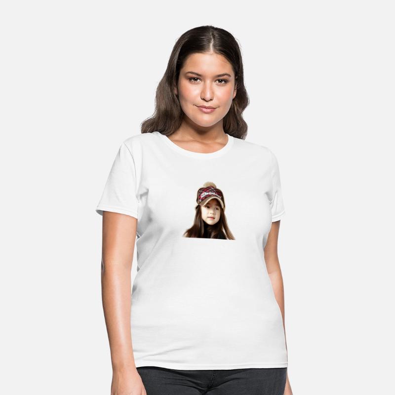 blending the hair with the backgroundsoft box