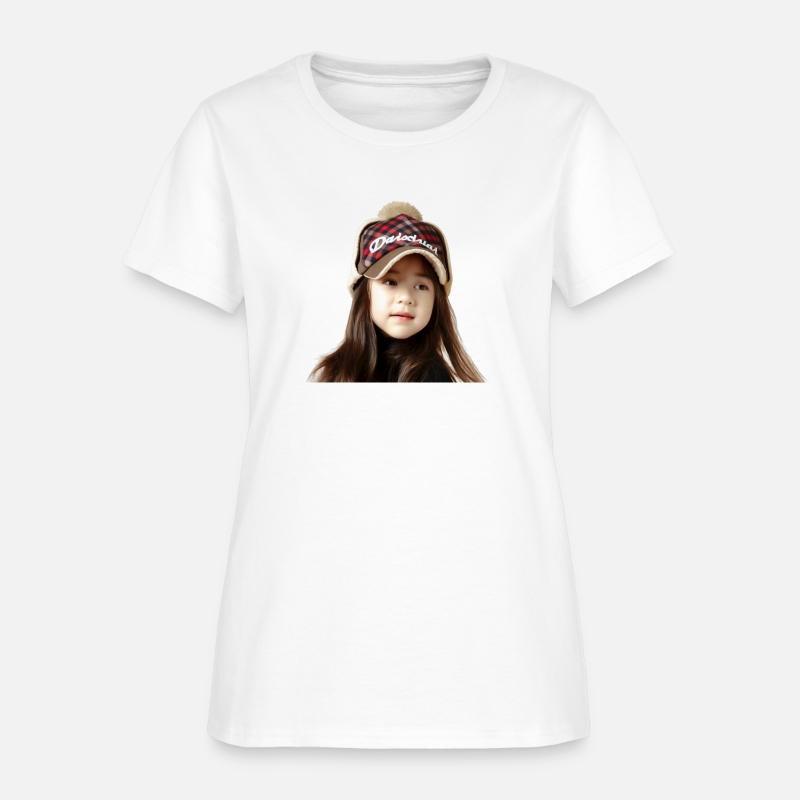 blending the hair with the backgroundsoft box