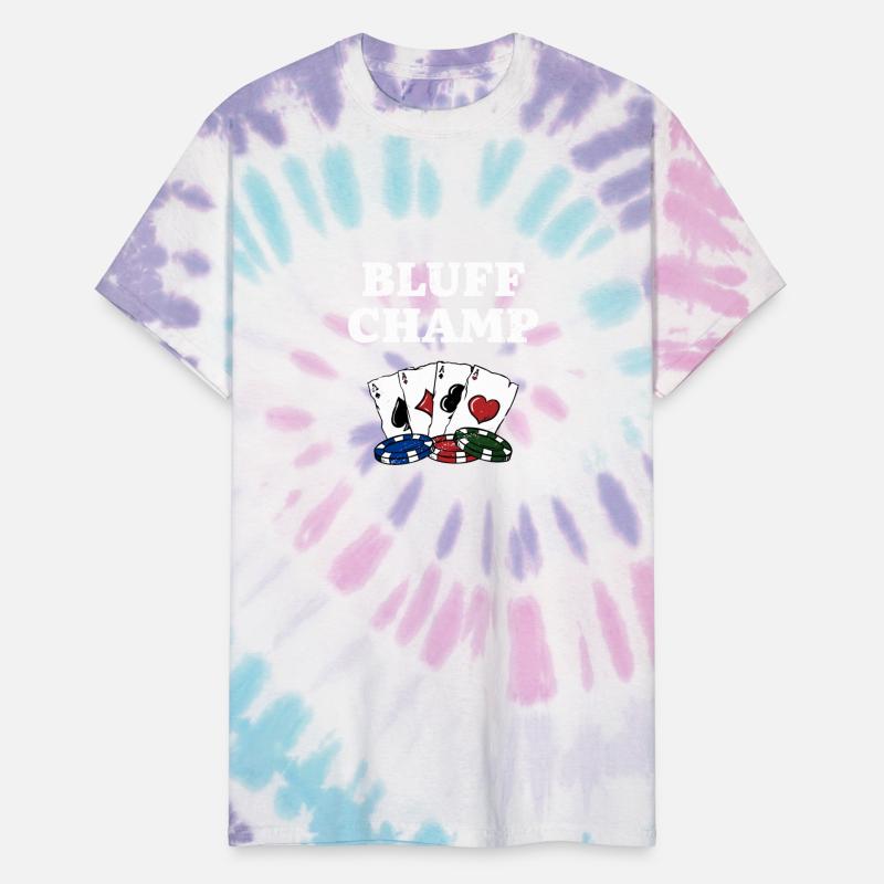 Bluff Champ Card Games Poker Card Player Poker