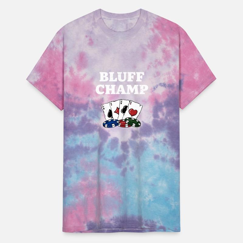 Bluff Champ Card Games Poker Card Player Poker