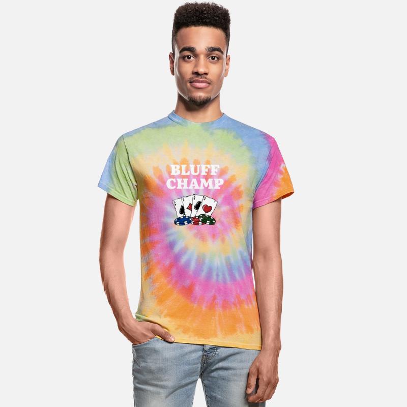 Bluff Champ Card Games Poker Card Player Poker