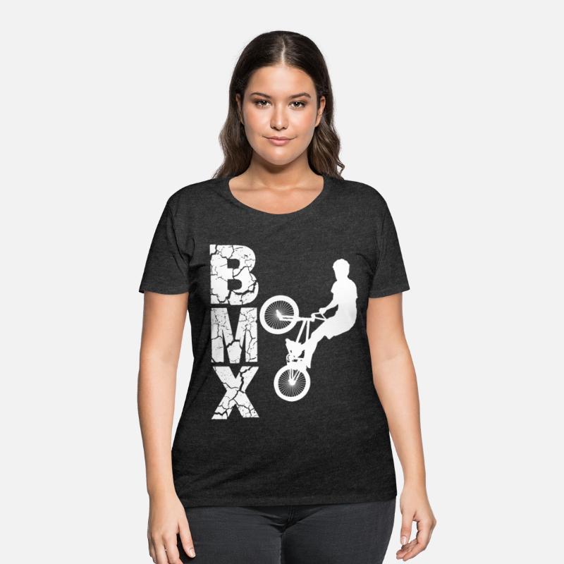 bmx race bike cyclist rider trick