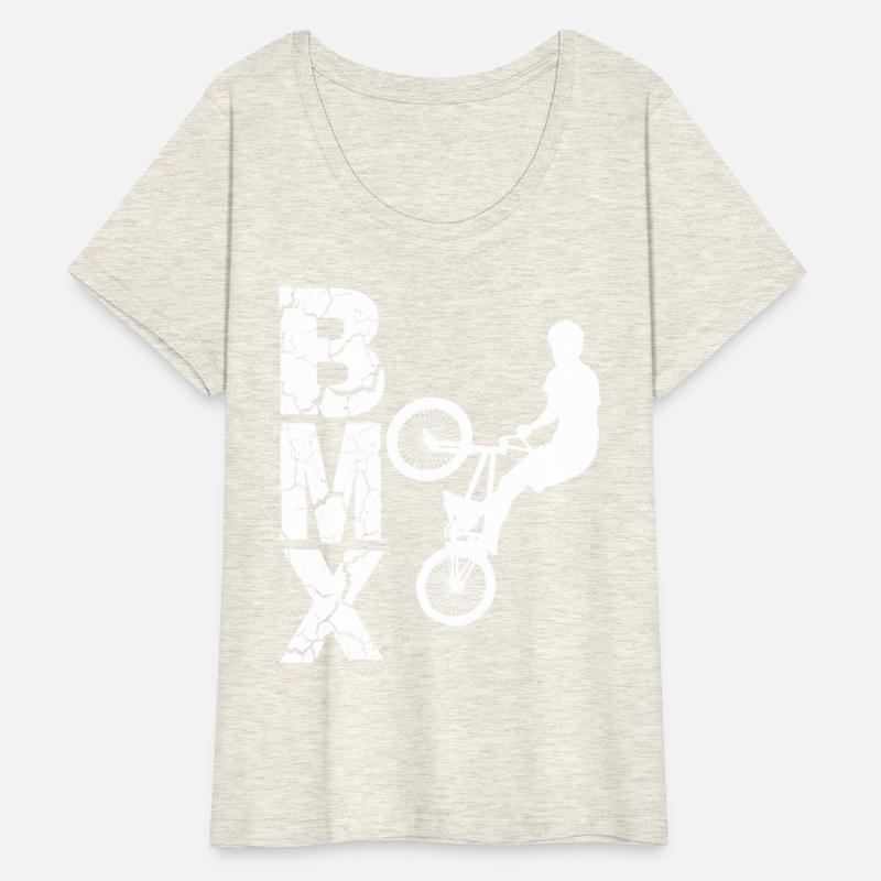 bmx race bike cyclist rider trick