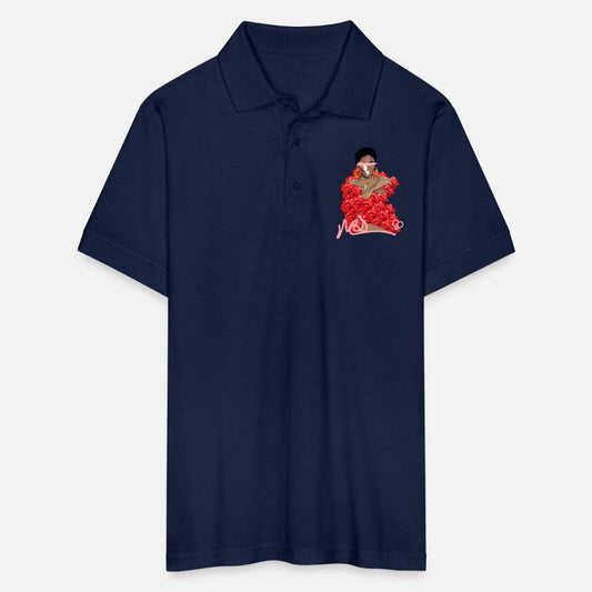 Body Of Art - Roses: Bath Of Roses