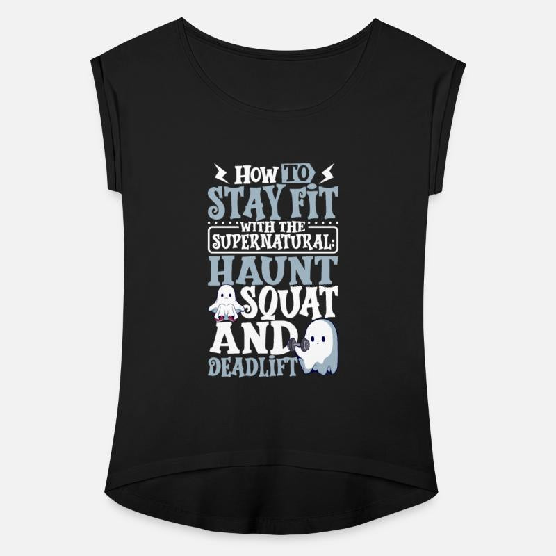 Bodybuilding Powerlifting Weightlifting Fitness