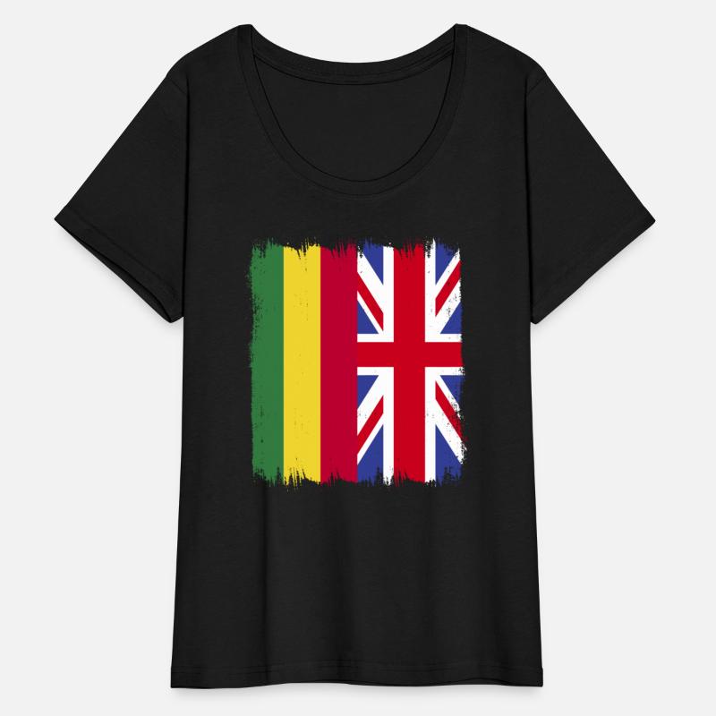 Bolivia Travel Andes Mountains Bolivia Culture