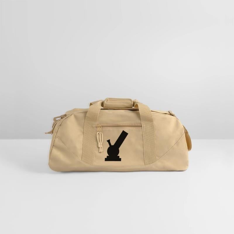 bong smoke dope grass