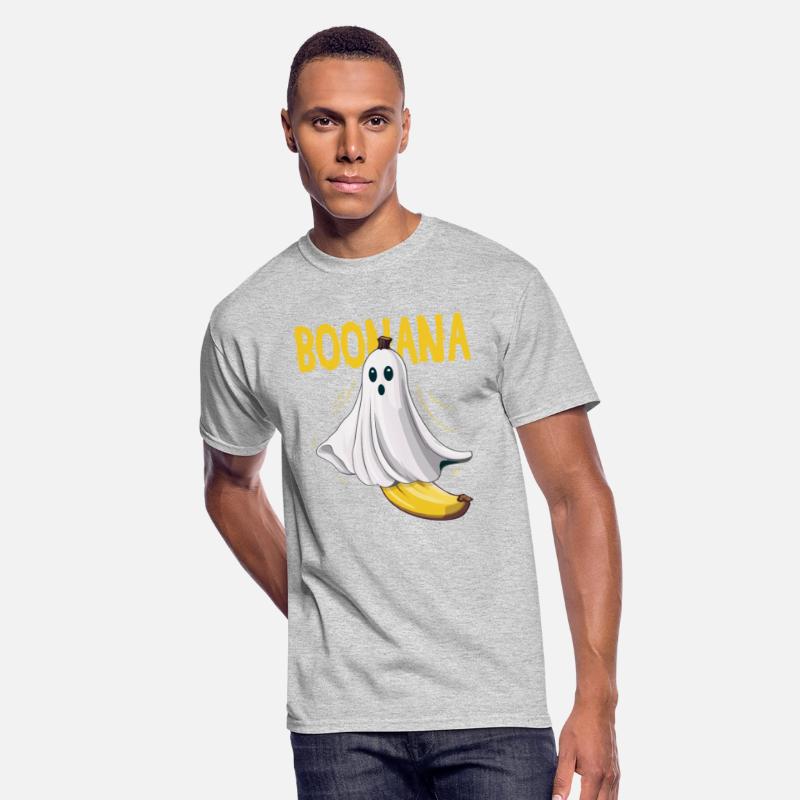 Boonana Ghost Banana Halloween Costume Cute