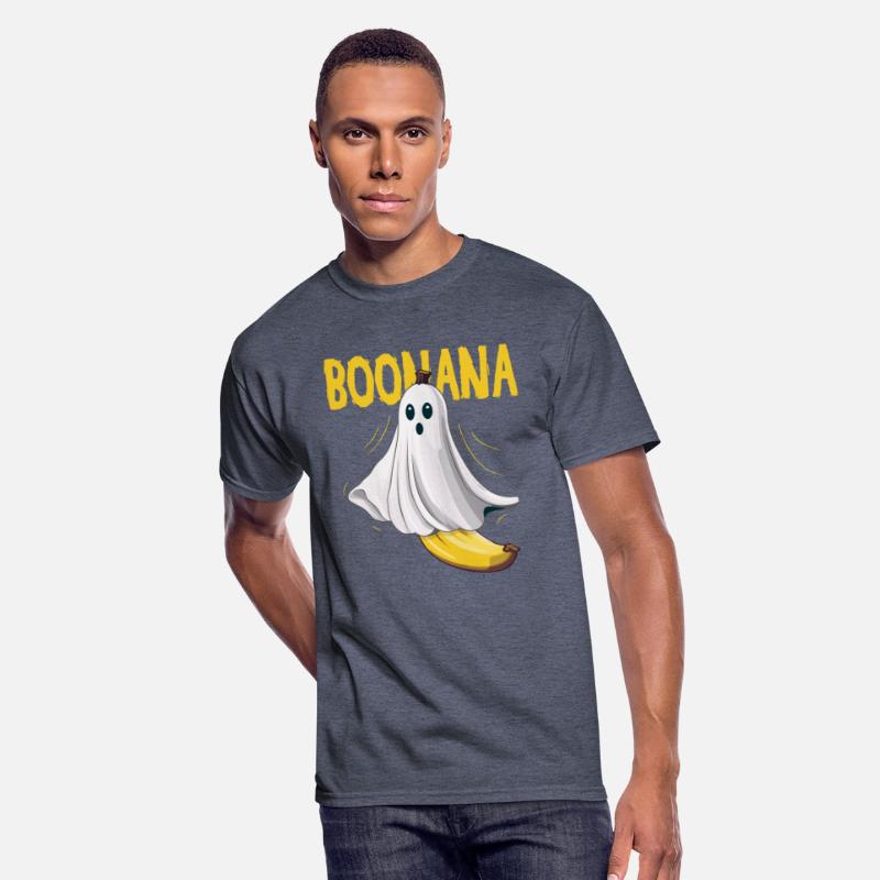 Boonana Ghost Banana Halloween Costume Cute