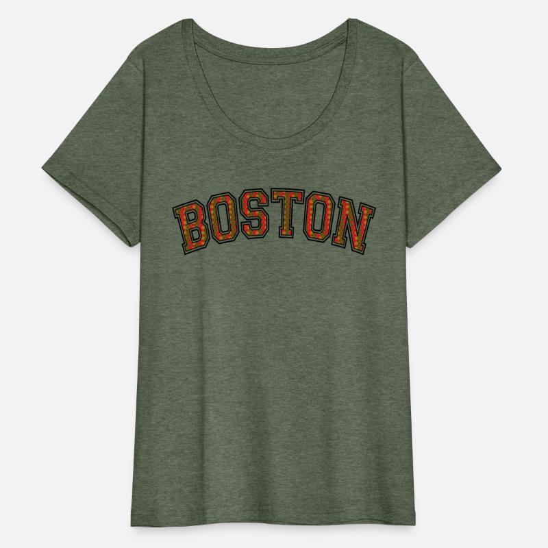BOSTON 01