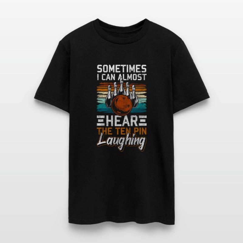 Bowling Ball Bowling Leisure