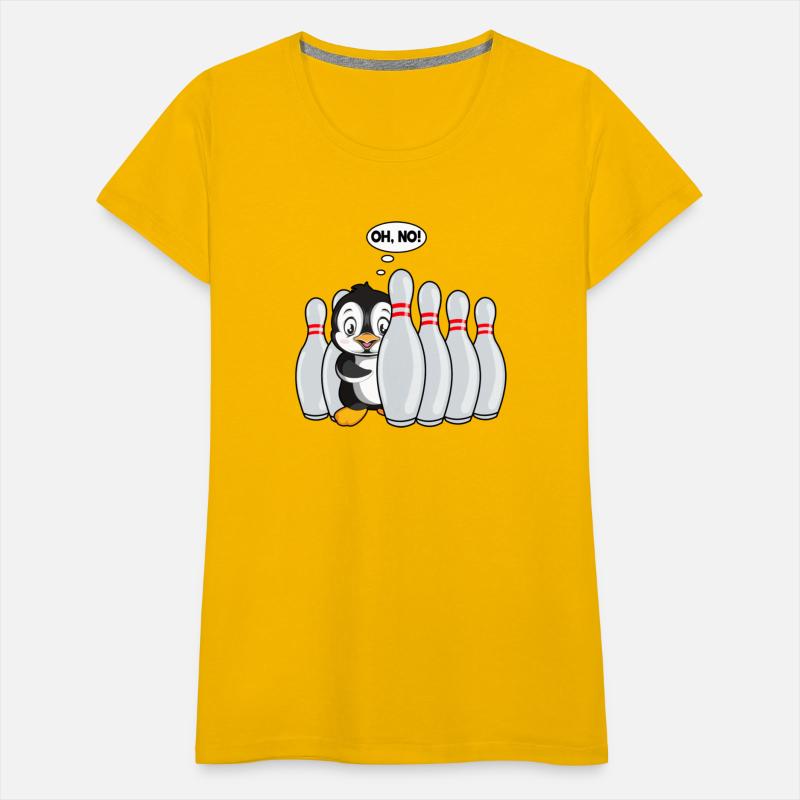Bowling Pins Penguin Bowling Idea Childrenis