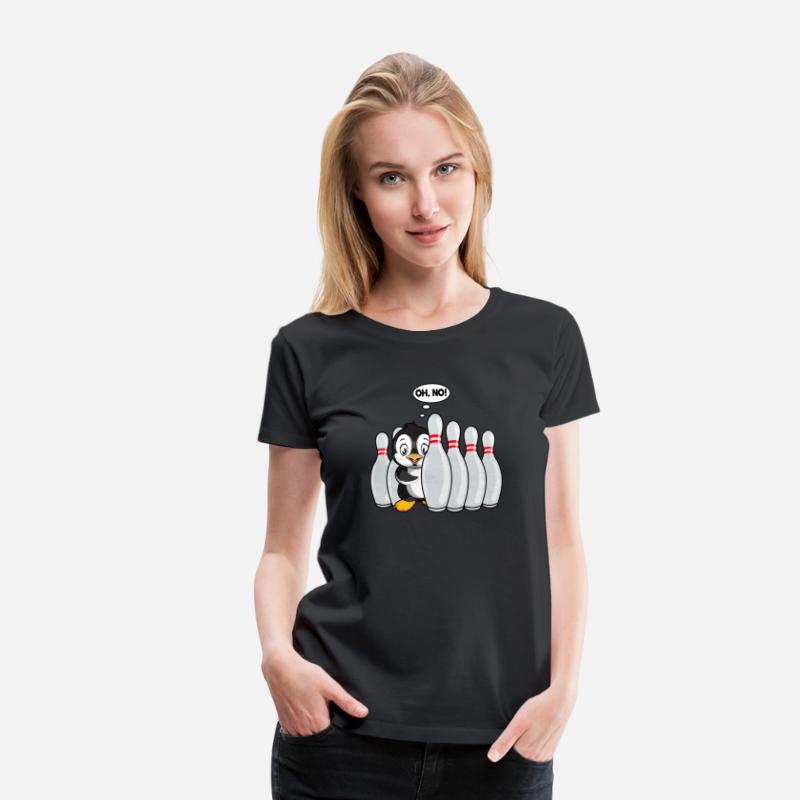 Bowling Pins Penguin Bowling Idea Childrenis