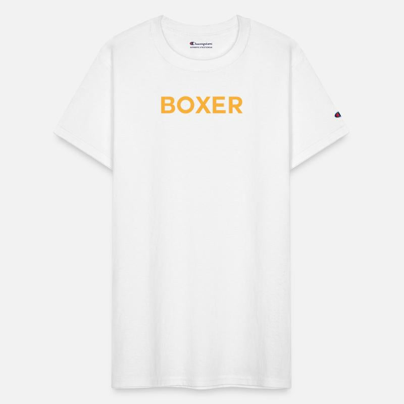 Boxer To Training Dog Obedience Dog Commands