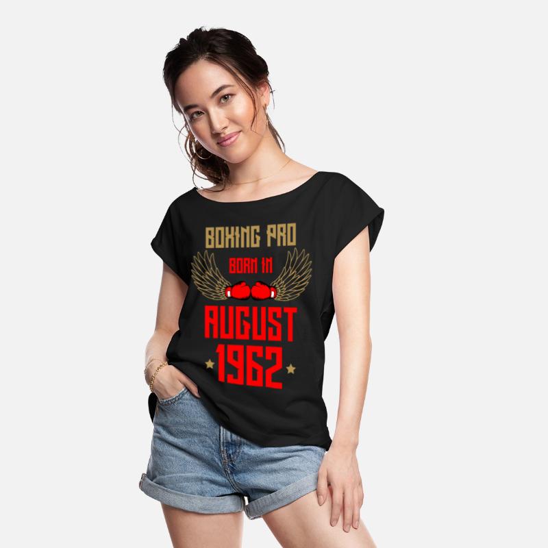 Boxing boxing fight boxer 1962 In August 60.