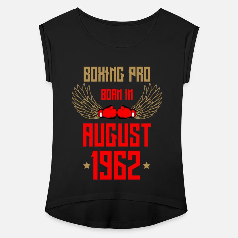 Boxing boxing fight boxer 1962 In August 60.