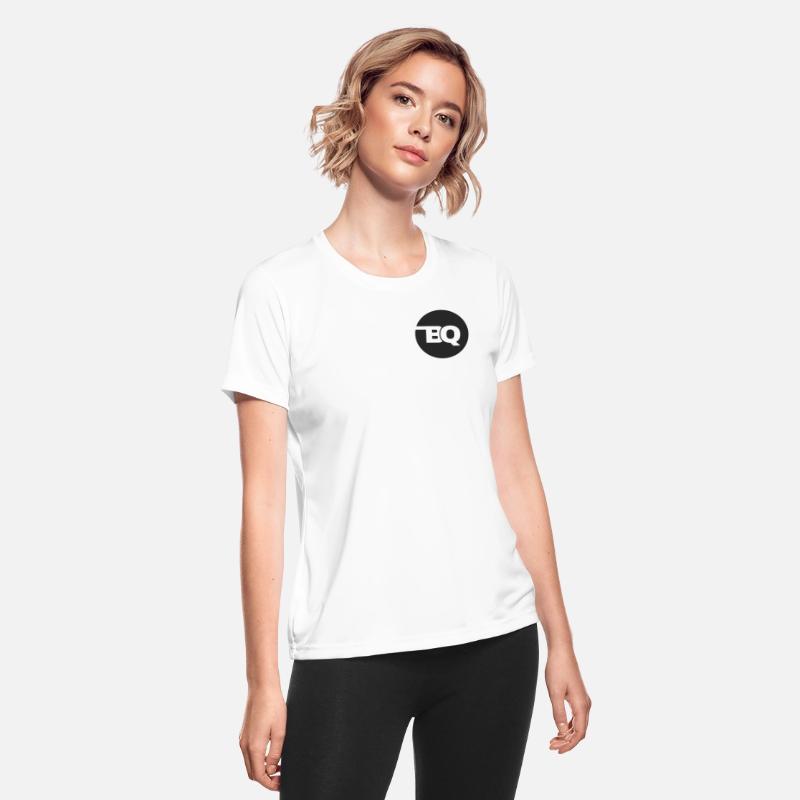 BQ _ logo with your name or your channel name