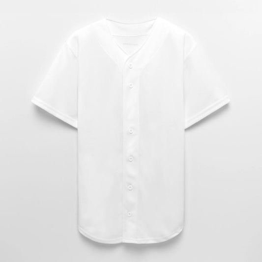 Brave Heart - Courageous Warrior